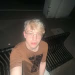 Declan Barrett - @barrettdeclan69 - Instagram