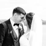 Declan Barrett - @deaglanbaroid - Instagram