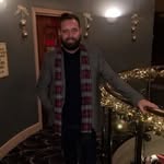 Declan Barrett - @declanbarrett123 - Instagram