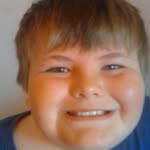 Declan Barrett - @05declan05 - Instagram