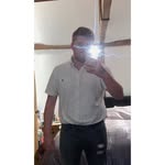 Declan Barrett - @decbarrett13 - Instagram