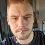 Declan Barrett - @declan5466 - Instagram