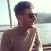 Declan Barrett - @user23617944 - TikTok