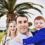 Declan Barrett - Facebook