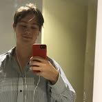 Declan Barrett - Facebook