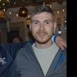 Declan Barrett - @bar_dec - Instagram
