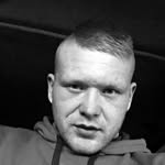 Declan Barrett - @declanbarrett94 - Instagram