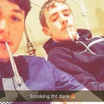 Declan Barrett - @_declan_barrett_ - Instagram