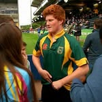 Declan Barrett - @decbarrett_sport - Instagram