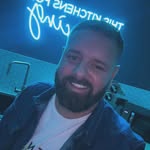 Declan Barrett - @declannnbarrettt - Instagram