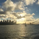 @declan_barrett_ - Instagram