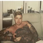 Declan Barrett - Coach - @declanbarrett__ - Instagram