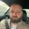 Declan Barrett - @declanbarrettt - TikTok