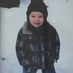 Declan - @declan.barrett07 - Instagram