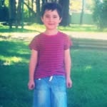 Declan - @declan.barrett7 - Instagram