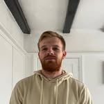 Declan - @declanbarrett13 - Instagram