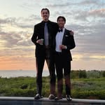 Declan - @declanbarrett - Instagram