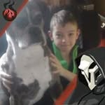 Declanbarrett - @declan.barrett43 - Instagram
