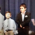 Bonez - @declan_bonner1 - Instagram