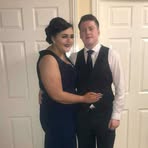 Declan Bonner - Facebook