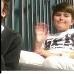 Declan Bonner - @decbonnerpriv - Instagram