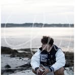 Declan Bonner - Facebook