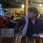 Declan Bonner - @declan.bonner - Instagram