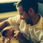 Declan Bonner - @bonnerdeclan - Instagram