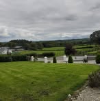 Declan Bonner - Facebook