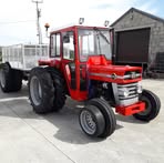 Declan Bonner - Facebook