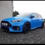 Declan Bonner - Facebook