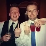 Declan Bonner - @deci1996 - Instagram