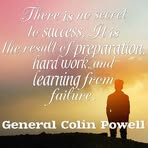 Declan Bonner - Facebook