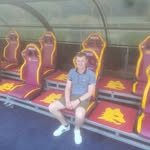 Declan Bonner - @decci99 - Instagram