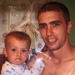 @declan.boyd03 - Instagram