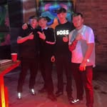 Declan boyd - @declanboyd23 - Instagram