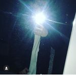 Declan Boyd - @boyd.declan - Instagram