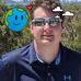 Declan Boyd - Facebook