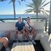 Declan Boyd - Facebook