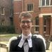 Declan Boyd - Facebook