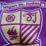 Declan Boyd - @declanboyd73 - Instagram
