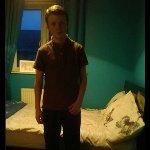 Declan boyd - @declann1 - Instagram