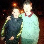Declan boyd - @declannboydd - Instagram
