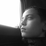 Declan Boyd - @declan.288 - Instagram