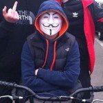 Declan Boyd - @decboyd42o - Instagram