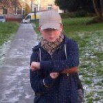 Declan Boyd - @declanboud2000 - Instagram