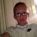 Declan Boyd - @declan.boyd033 - Instagram