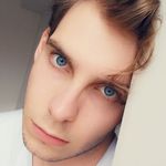 Declan Boyd - @boyddeclan - Instagram
