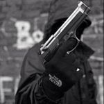 Declan Boyd - @declan_g_ - Instagram