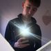 Declan Boyd - Facebook